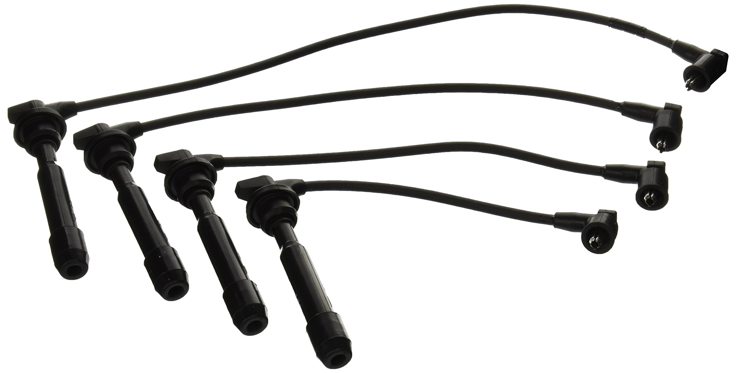 HYUNDAI 200V EV Cable
ヒョンデ電気自動車用充電ケーブル Amazon.com: Genuine Hyundai 27501-23B70 Spark Plug Cable Set